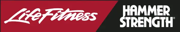 Lifefitness Logo